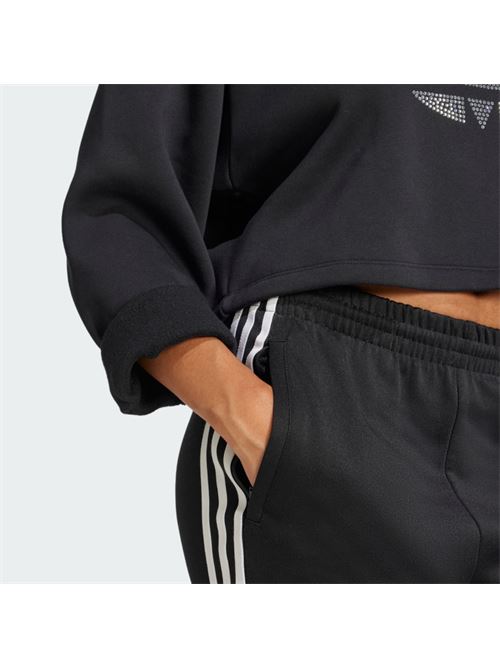 BLING HOODIE ADIDAS ORIGINALS | IW5697/ND